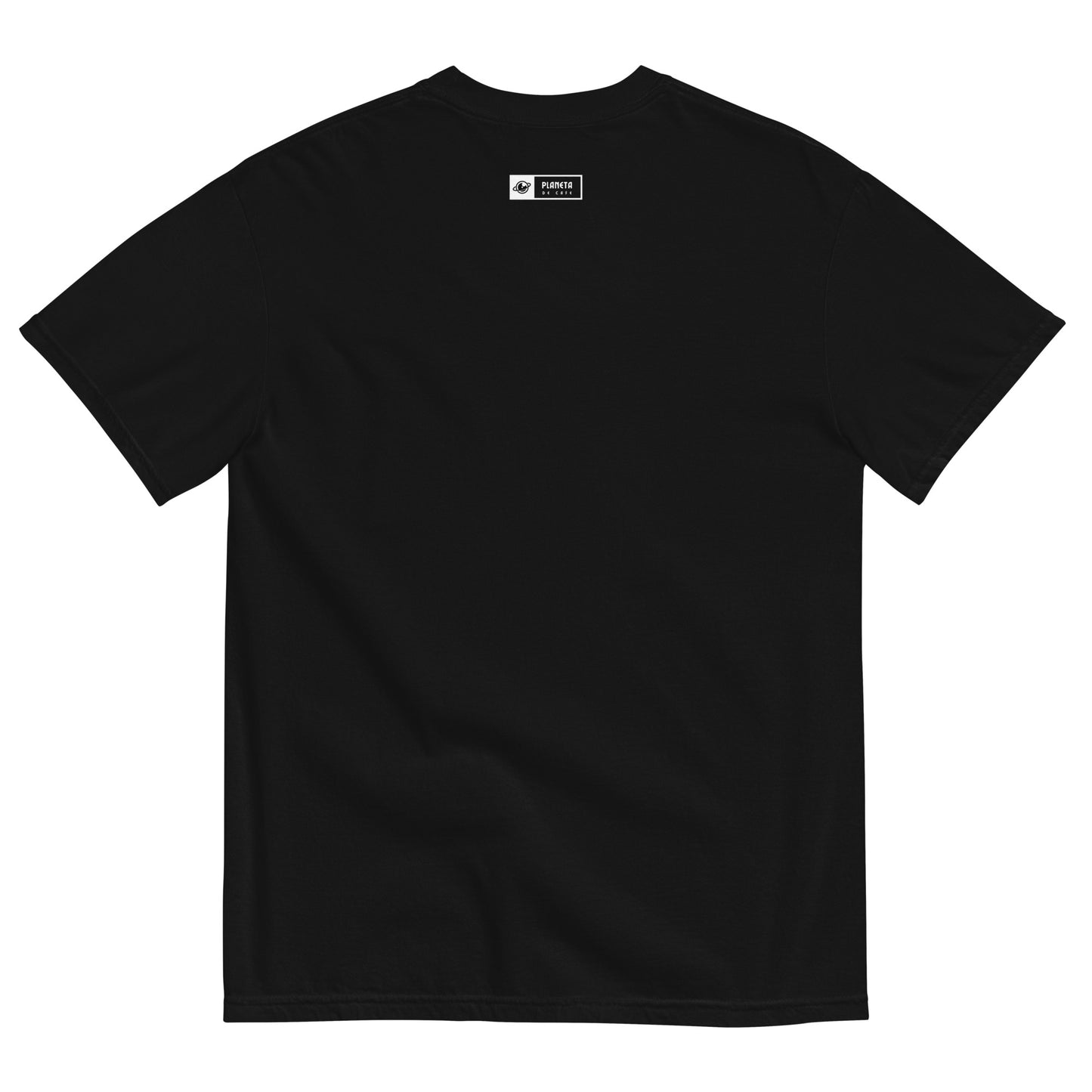 Coffee Canine Shirt