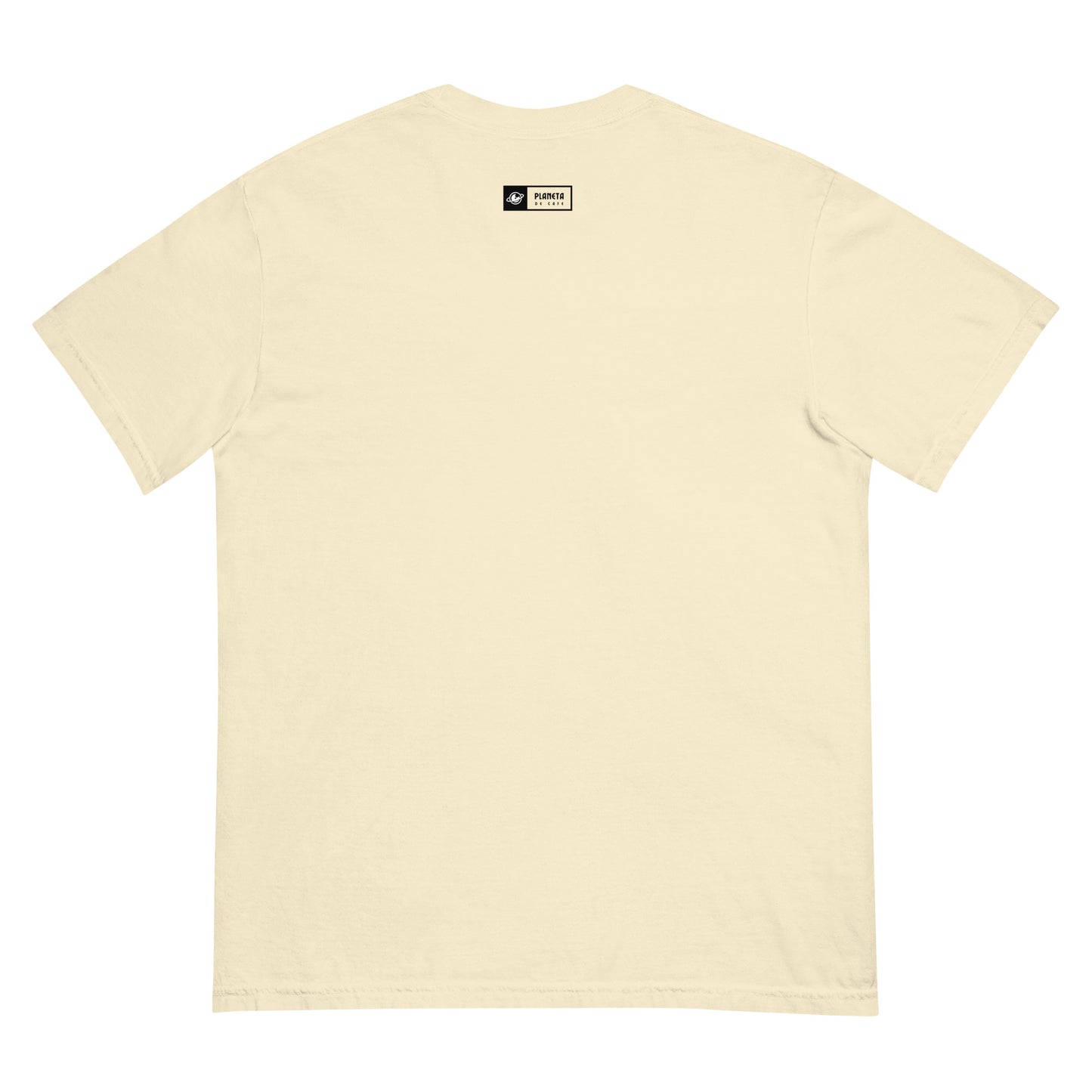 Coffee Tastes Better With Friends Shirt